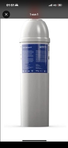 Brita purity c300 - brita,
