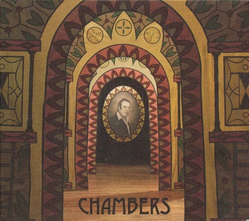 Chilly gonzales feat kaiser - chilly,