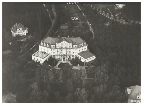 6955 bad mergentheim - bad,