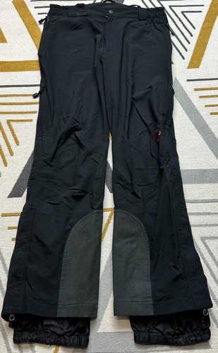 Mammut castor herren ski - castor,