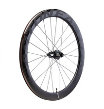 Laufradsatz Carbon Rennrad