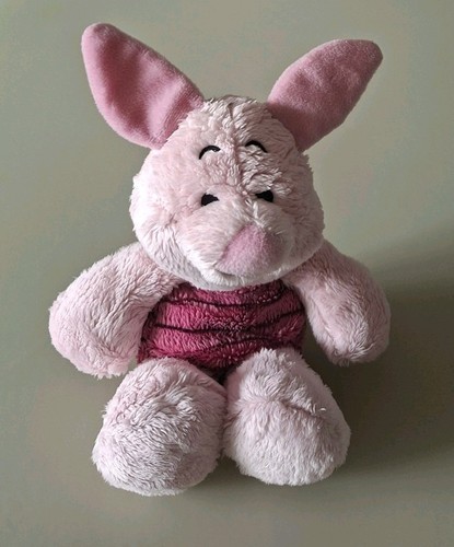 Winnie pooh ferkel schweinchen - winnie,