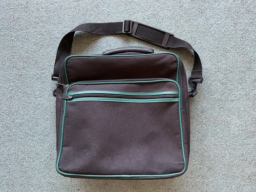 Tasche herren akten - akten, etc