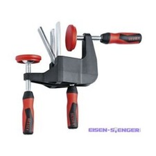 Bessey -