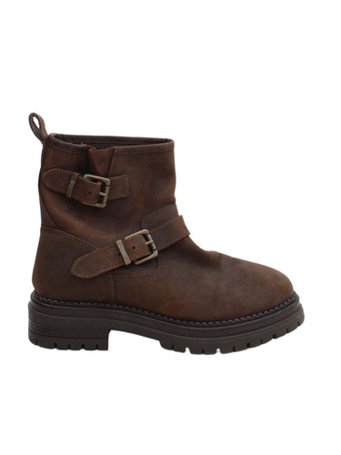 Osprey london herren - osprey,