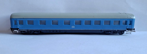 Zeuke 159 792 - zeuke, tt