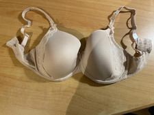 Prima donna twist f - prima,