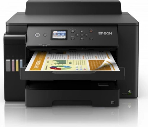 Epson ecotank 16150 a3 - epson, et-16150