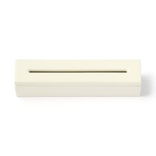 Muji räuchergefäß zum - muji,