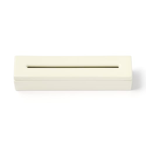 Muji räuchergefäß zum - muji,