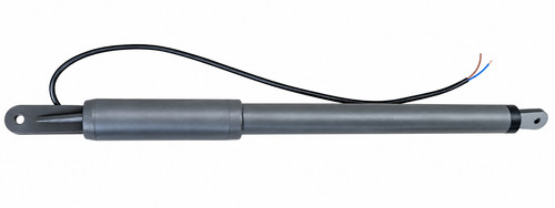 Avidsen 12v linearantrieb 310 - linearantrieb,