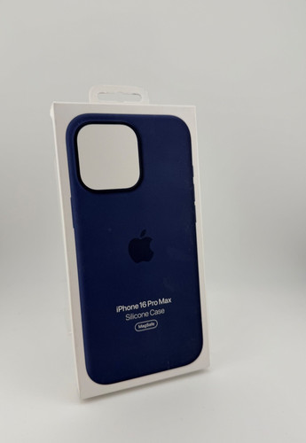 Original apple iphone pro - iphone,