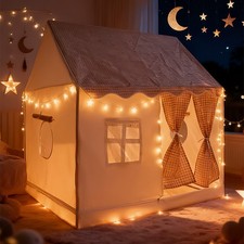 Kinder Spielzelt Innen &