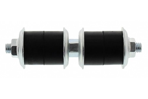 Koppelstange stabilisator - koppelstange,