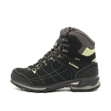 Lowa Herren Vantage GTX Mid