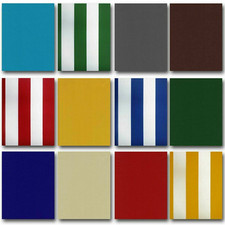 Markisenstoff Plane Zeltstoff