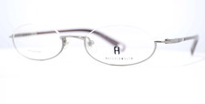 Brille Titanium Japan