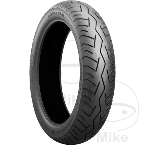 Bridgestone hinterer - bridgestone,