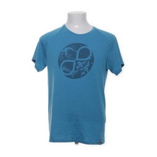 Pyua, T-shirt, Größe: M