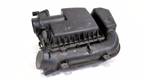 165006907r luftfilterhalterung - 165006907r,