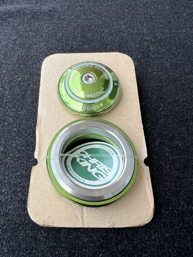 Chris king inset - chris,