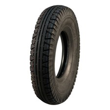 Vredestein Reifen 4.00-8 V-40