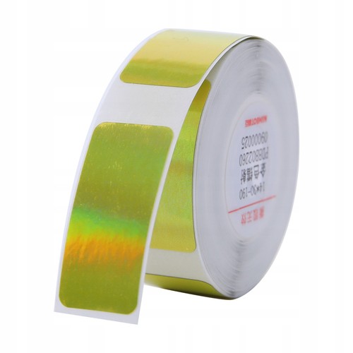 Niimbot labels aufkleber für - niimbot,