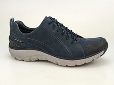 Clarks wave sneaker - clarks,