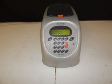 ^^ TECHNE TC-312 Thermal