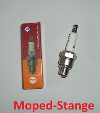 Zündkerze zm214 240 - mz, simson