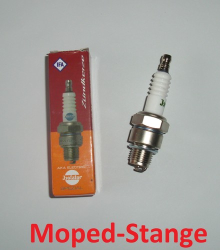 Zündkerze zm214 280 awo - rt,