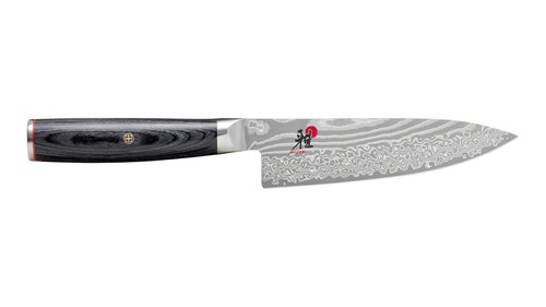 Miyabi gyutoh japanische - miyabi,