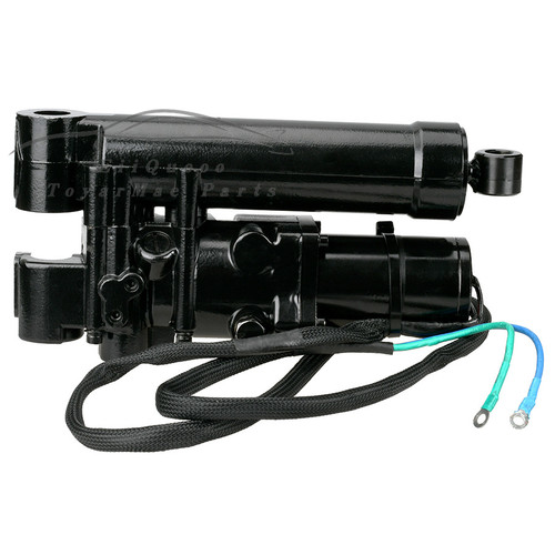 65w 43800 für - 65w-43800-02-4d,