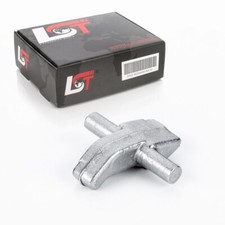 Zündschloss Schließzylinder Kontaktwelle für NISSAN SENTRA MAXIMA A33