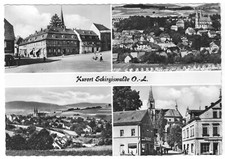 Schirgiswalde vier - ol,,