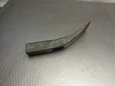 Altes Antikes Spezialhammer