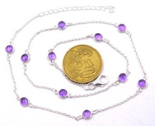 5.50 GM 925 Sterlingsilber