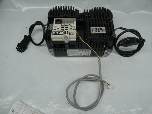 Weishaupt 40 - , wg