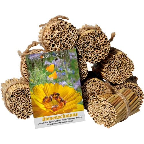 Insektenhotel