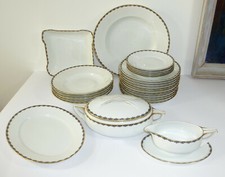 Service Rosenthal Donatello