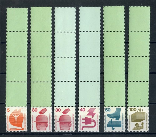 Bund 702a 6 - bund,