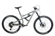 Cannondale Jekyll PRK SRAM SX Eagle 12K MAXXIS MTB Fully Mountainbike 29''