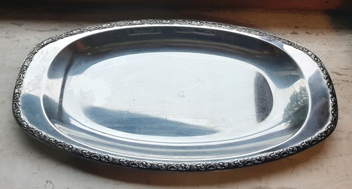 Wmf cromargan x - cromargan,