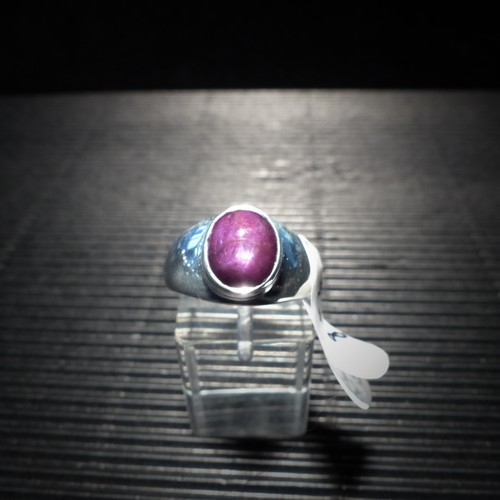 Ring silber 925 mit - ring,, 58