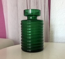 Vintage 60er Design WMF Cari