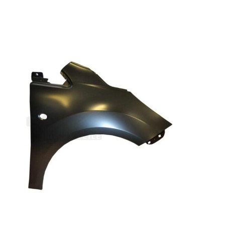 Kotflügel fender vorne - fender, rechts