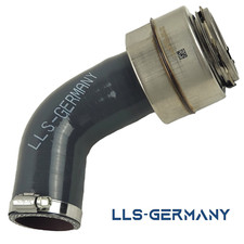 für RENAULT CLIO MK5 1.3 TCe