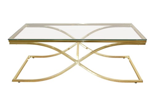 Design couchtisch - design,
