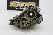 1990 YAMAHA VIRAGO 1100 XV1100