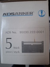Farbband ADSANKER original